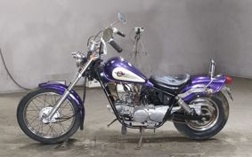 OTHER JAZZ AC09