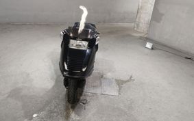 HONDA FUSION MF02