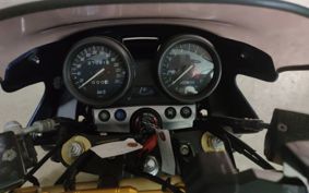 KAWASAKI ZRX1200 R ZRT20A