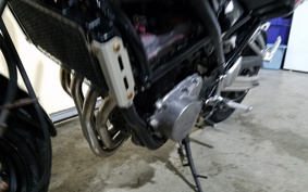 SUZUKI BANDIT250-1 GJ77A
