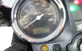 HONDA CB750 2006 RC42