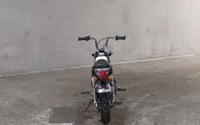 HONDA MONKEY Z50J