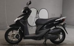 HONDA DIO 110 JF31