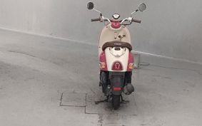 YAMAHA VINO SA37J