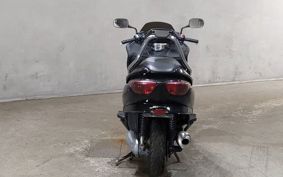 HONDA FORZA Z MF08