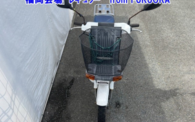 SUZUKI MOLLET