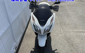 HONDA FORZA