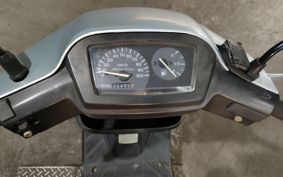 SUZUKI ADDRESS V100 CE11A