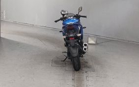 SUZUKI JIKUSA-SF250 ED22A