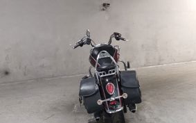 TRIUMPH  TRIUMPH  THUNDERBIRD LT TNB17C