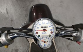 YAMAHA VINO SA37J
