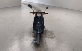 YAMAHA JOG 3KJ