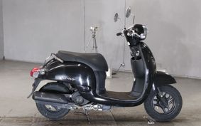 HONDA GIORNO AF70