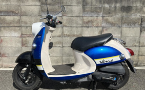 YAMAHA VINO SA37J