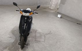 YAMAHA JOG SA16J