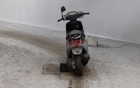 YAMAHA JOG APRIO 4JP