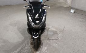 HONDA PCX125 JK05
