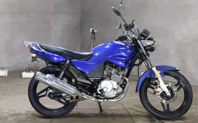 YAMAHA YBR125 PCJL