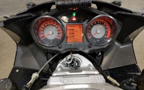 BMW K1300GT 0538