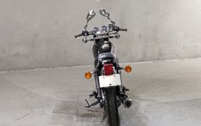 YAMAHA SR400-1 RH03J