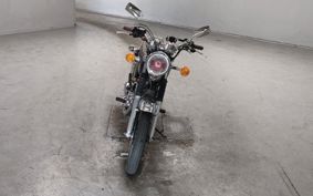 YAMAHA SR400-1 RH01J