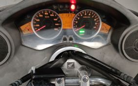 HONDA FORZA Z MF10
