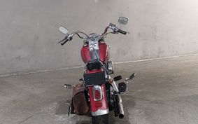 HARLEY HARLEY FLSTF1340 BML