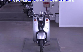 YAMAHA VINO