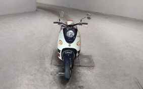YAMAHA VINO SA59J