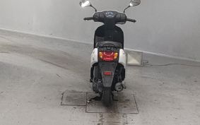YAMAHA JOG AY01