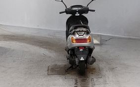 HONDA SPACY100 JF13