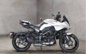SUZUKI  KATANA  GT79B