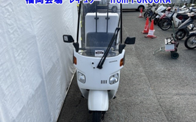 HONDA GYRO CANOPY-2