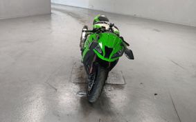 KAWASAKI ZX 10 NINJA R ZXT00J