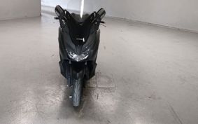 HONDA FORZA MF13