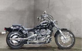 YAMAHA DRAGSTAR400 VH01J