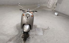 YAMAHA VINO SA10J