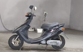 YAMAHA JOG Z 3YK
