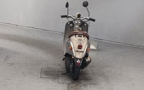YAMAHA VINO SA10J