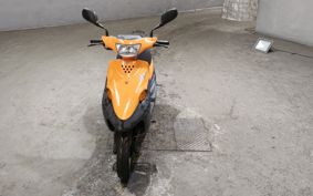 YAMAHA BJ SA24J