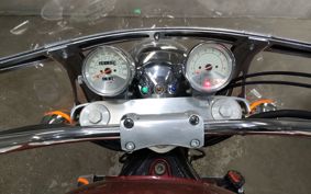 HONDA VALKYRIE SC34