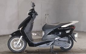 HONDA LEAD 110 JF19