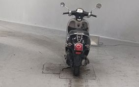HONDA GIORNO AF70