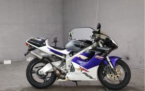 SUZUKI RGV250 VJ23A