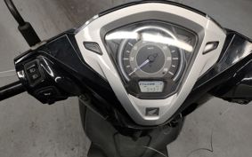 HONDA LEAD 125 JF45