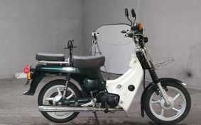 SUZUKI BIRDIE90 BD42A