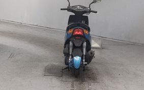 SYM JET POWER125 ..