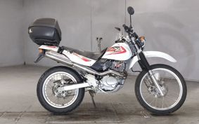 HONDA SL230 MD33