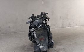 SUZUKI SKYWAVE 250 CJ46A