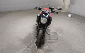 DUCATI  DUCATI  DIAVEL  CARBON  G100AB